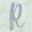 Renee Robinson Icon