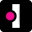 isolved HCM Icon