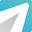 APS Payroll Icon