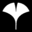 Pure Skin Food Icon