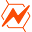 neuenergy Icon