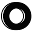 Owney's Rum Icon