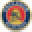 Paulaner Icon