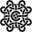 Pazo Cilleiro Icon
