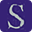 Pazo Señorans Icon