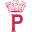 Pedroncelli Icon