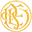 Peirano Icon