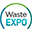WasteExpo Icon
