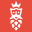 Petrus Sour Beers Icon