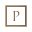 Piattelli Vineyards Icon