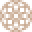 Haven Natural Icon