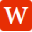 Wine Wicks and Gifts Icon