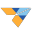 Highflyer Payroll Icon
