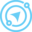 OperationsInc Icon