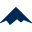 Pinnacle Vodka Icon