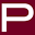 Pinnacle Wine & Spirits Icon