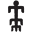 Plantation Rum Icon