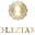 Poliziano Icon