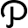 Pomelo Wine Icon