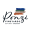 Ponzi Vineyards Icon