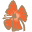 Poppy Wines Icon