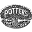 Potters Craft Cider Icon