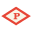 Powers Irish Whiskey Icon