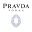 Pravda Vodka Icon