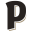 Primátor Icon