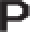 Purity Distillery Icon