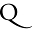 Querciabella Icon
