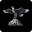 Quinta de la Rosa Icon