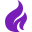 Dope Dabs Icon