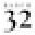 Ranch 32 Wines Icon