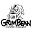 Grim Bean Coffee Company Icon