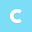 CaseCompany Icon