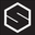 Steelman Tools Icon
