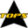TOPS Knives Icon