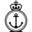 Arnold & Son Icon