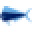Southern Lure Icon