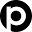 Piqtura Icon