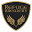 Refuge Brewery Icon