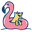 Reckless Love Wines Icon