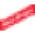 Red Stripe Beer Icon