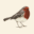 Redbreast Whiskey Icon