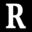 Redemption Whiskey Icon