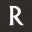 Rekorderlig Icon