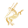 Rémy Martin Icon