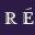 Resonance Wines Icon
