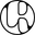 Lorod Icon